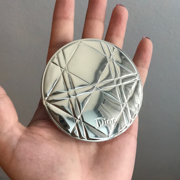 NEW DIOR HIGHLIGHTER - Picture 3 of 5